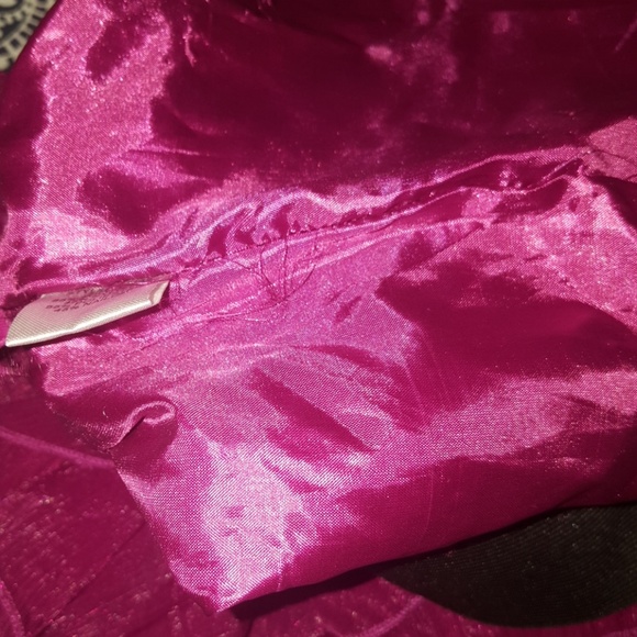 Pink Ruffle Skirt - Picture 4 of 5